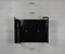 106052 - BOX
