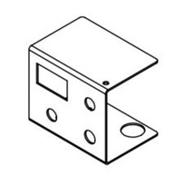 106053 } BOX COVER