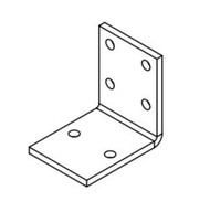 106071 } BRACKET