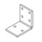 106071 } BRACKET