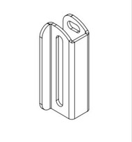106080 } SPACER