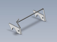 106085 } LATCH