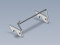106085 } LATCH