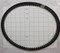 106106 } V-BELT