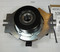 106143 - ELECTRIC CLUTCH 1 1/8"