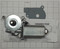 106147 } ELECTRIC MOTOR