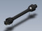 106153 } DRIVE SHAFT