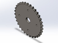 106155 } SPROCKET