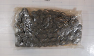 106156 } CHAIN #60 X 78 links/conn.link