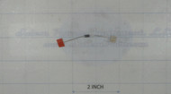 106198 } DIODE