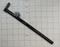 106207 } ADJUSTEMENT ROD