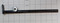 106207 } ADJUSTEMENT ROD