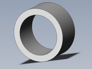 106211 } RETAINING RING