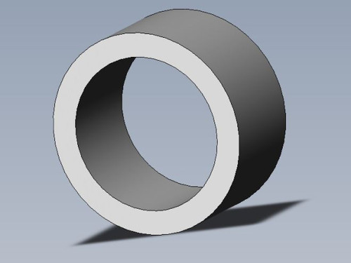 106211 } RETAINING RING