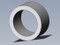 106211 } RETAINING RING
