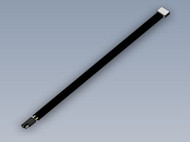 106228 } WIRE ASSEMBLY
