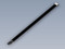 106228 } WIRE ASSEMBLY