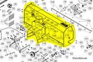 106255 } FRAME 66" XXX