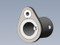 106257 } SHEAR PLATE