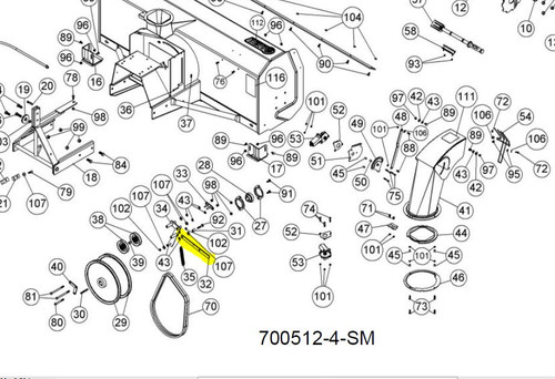 106264 } LEVER
