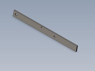 106264 } LEVER