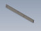106264 } LEVER