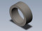 106267 } CLUTCH SPACER