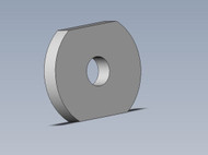 106277 } CLUTCH SUPPORT