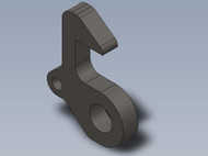 106298 } LATCH