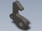 106298 } LATCH