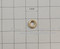 106300 } BUSHING