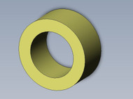 106300 } BUSHING