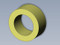 106300 } BUSHING