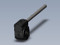 106306 } GEAR BOX LEFT ROTATION