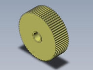 106312 } SPROCKET