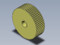 106312 } SPROCKET