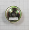 106313 } SPROCKET