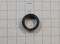 106329 } ROTATION BUSHING