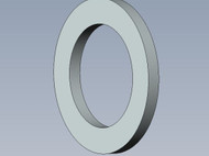 106338 } SPECIAL WASHER