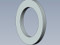 106338 } SPECIAL WASHER