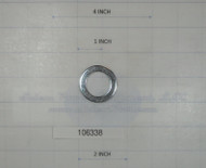 106338 - SPECIAL WASHER
