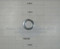 106338 - SPECIAL WASHER
