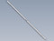106339 } SHAFT 66"