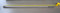 106344 } SHAFT