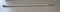 106344 } SHAFT