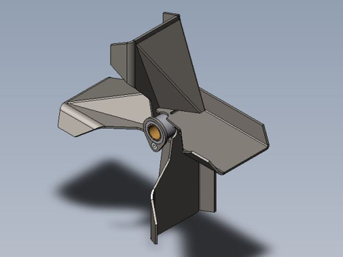 106345 } FAN