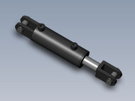 106347 } CYLINDER XXX
