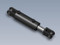 106347 } CYLINDER XXX