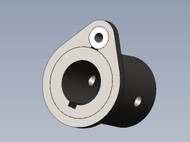 106353 } SHEAR PLATE