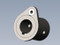 106353 } SHEAR PLATE
